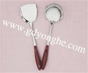 ���б�ϵ��