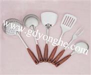 ����ϵ��