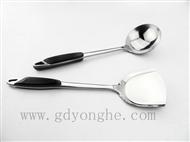 ����ϵ��