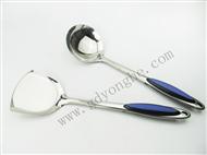 �轺�б�ϵ��