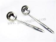 7#�������/©