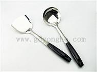 ����ϵ��