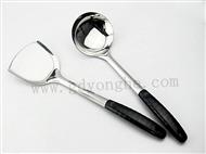 ����ϵ��