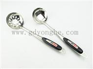 �޴�ɳ��7#����/©