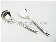 ˮ����ϵ��