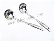 ��������/©