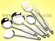 ���͸ֱ�ϵ��